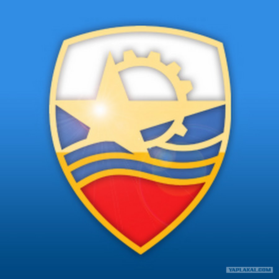 судостроительный завод звездочка северодвинск. центр судоремонта звездочка лого. акционерное общество звездочка. акционерное общество звездочка. судостроительный завод звездочка северодвинск.