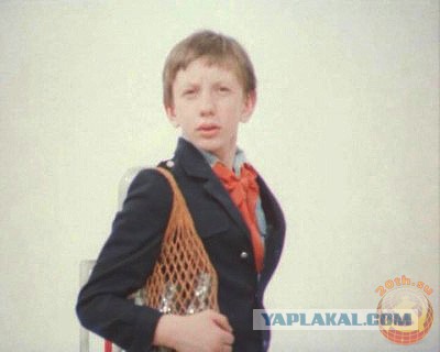 Тайна сумки Богов: загадка исчезнувших цивилизаций
