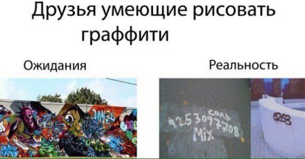 И еще немного картинок...