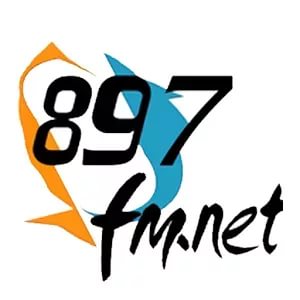 Поиграем в циферки?