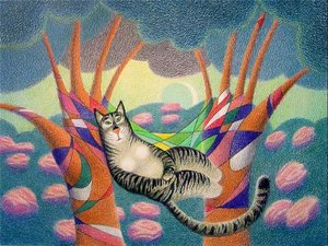 Книги которые просятся на экран