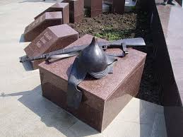 Иркутский адвокат подает иск против Колчака