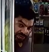 Не сработало