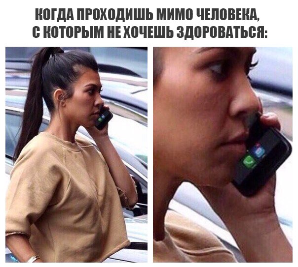 Картинки в понедельник