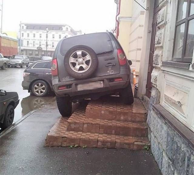 Порция картинок