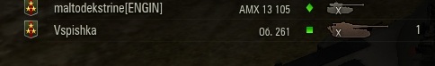 Wargaming 49