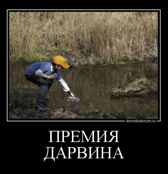 Странная птица гоацин. Прямой потомок доисторических ящеров...