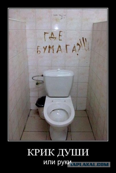 Давно забытое старое