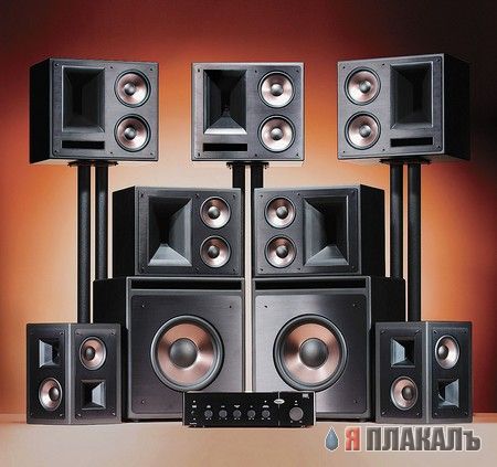 Полезные вещи в доме!
