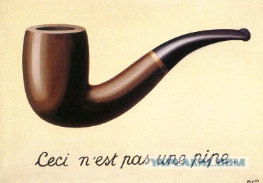 Сухие борщи