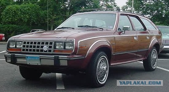 Автомобили  90-2000х, которые  мы  уже не  увидим.