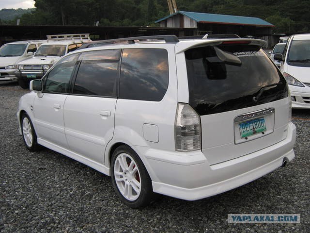 Мал, да удал!