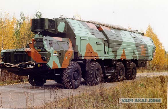 Автомобиль Выживания