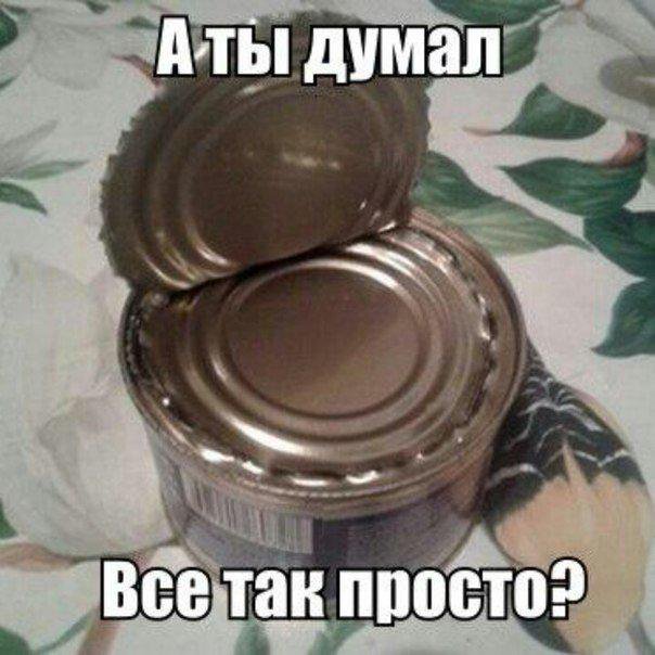Картинки по-приколу