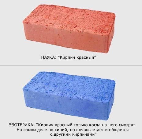 Немного картинок в этот четверг