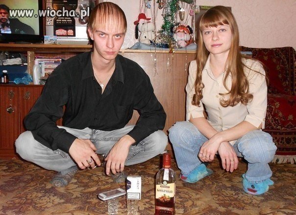 Соцсети - и смех и грех