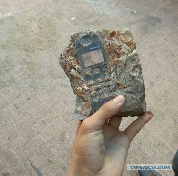 Тайны Храма Сети