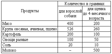 Скандальная министр Соколова получала ещё и материальную помощь от государства