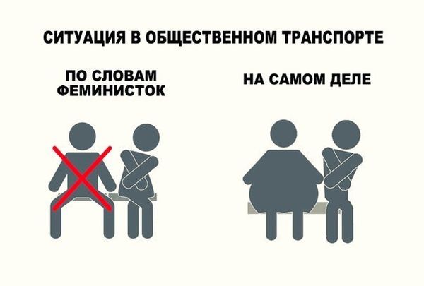 Немного картинок на вечер