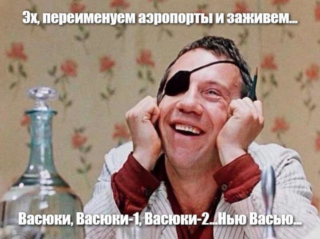 И шо у нас тут? Опа, картинки что-ли?