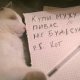 Нравы современного шкурья в виду отсутствия шаров у мужчин
