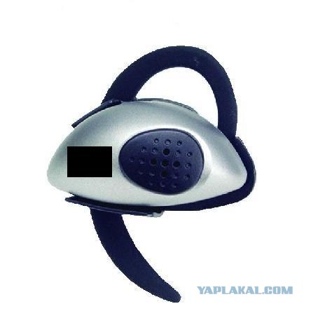 Угадайки