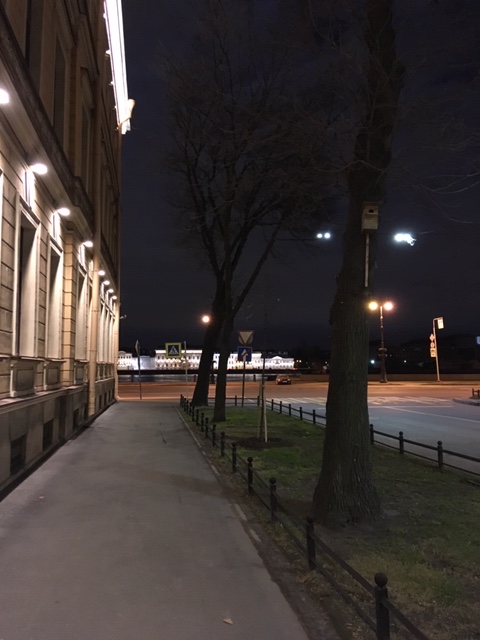 Фотоинтерсности
