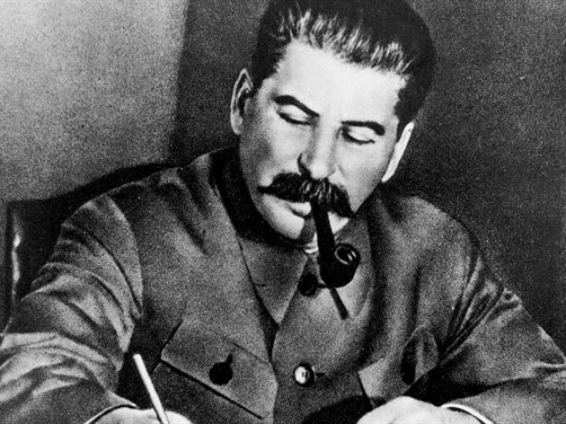 Борьба против рептилоидов