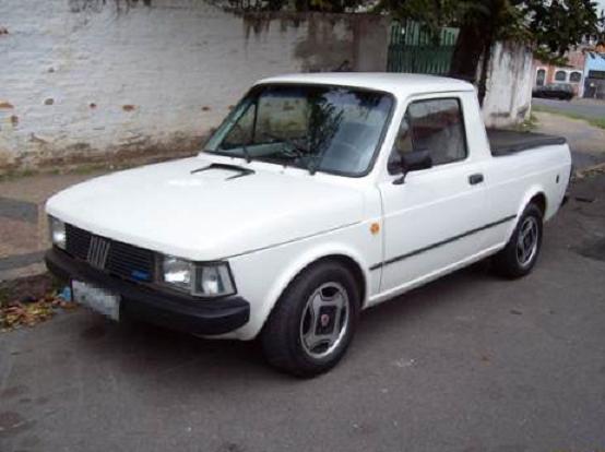 Игра на ЯПе: Угадай АВТО-2