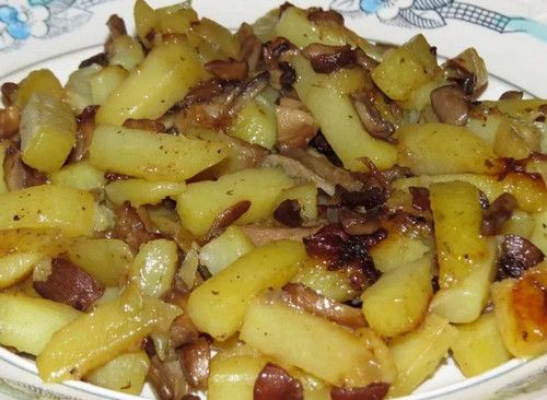 А мне пахнет! Конфликт с соседями
