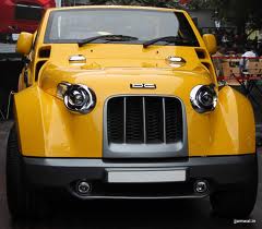 Угадай АВТО-4