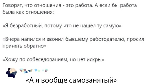 Сборник из разнык картинок