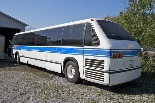 Игра на ЯПе: Угадай АВТО-5