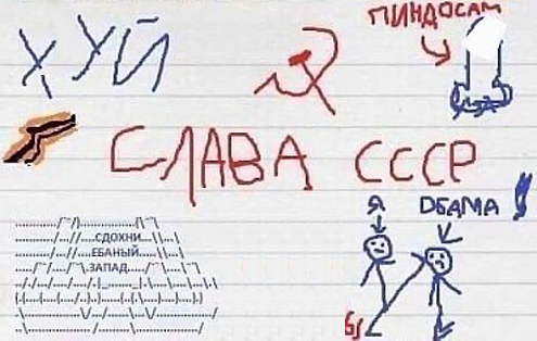 Бытие и сознание