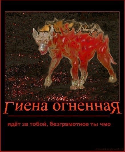Древние мемы с ВК. Для тех кто забыл #4