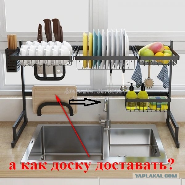 Немного картинок с надписями и без - 44