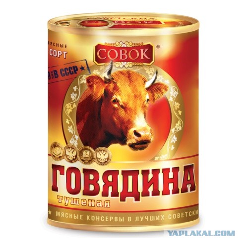 Мир и коронавирус, часть 5. COVID-19 и все все все