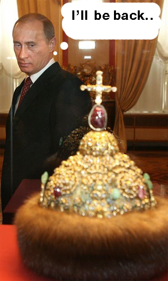 Фотожаба: А правильно ли я сделал?