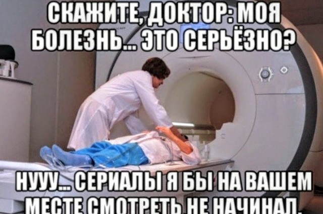 Немного картинок для настроения 05.05.20