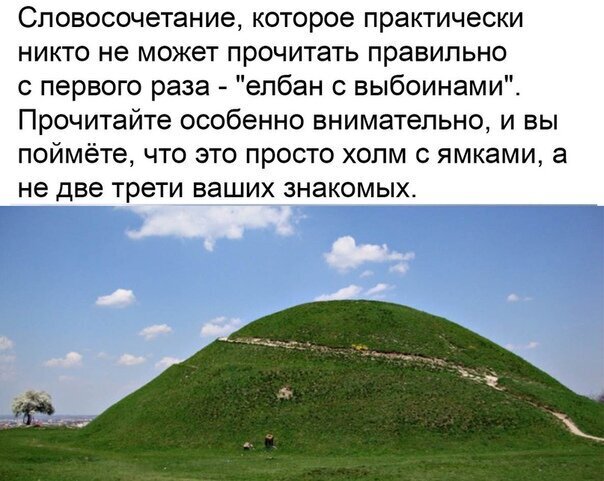 Немного картинок для настроения 18.05.20