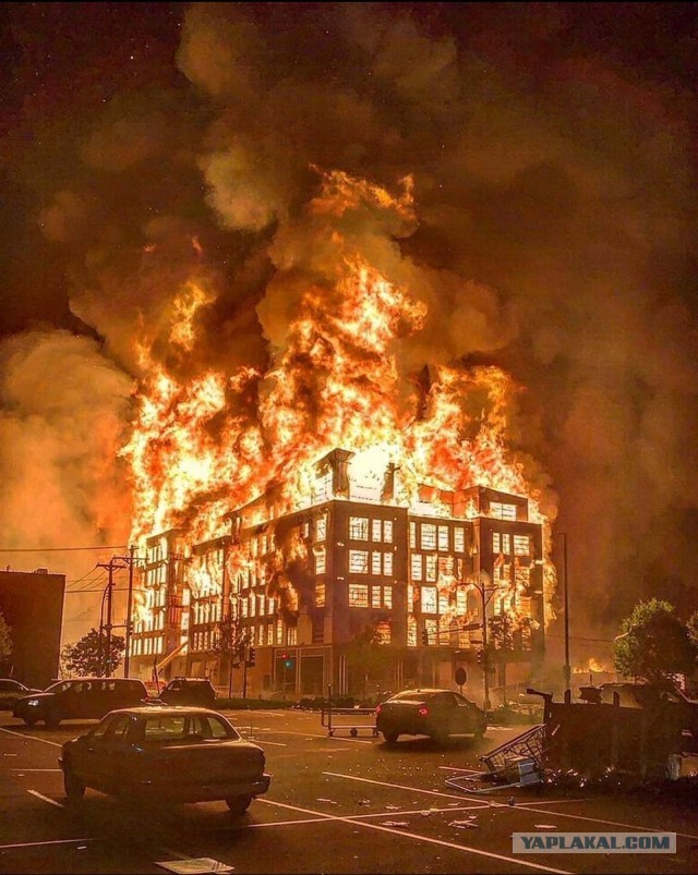 Хабаровск 18.07.2020