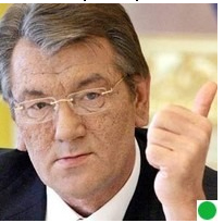Случай в магазине