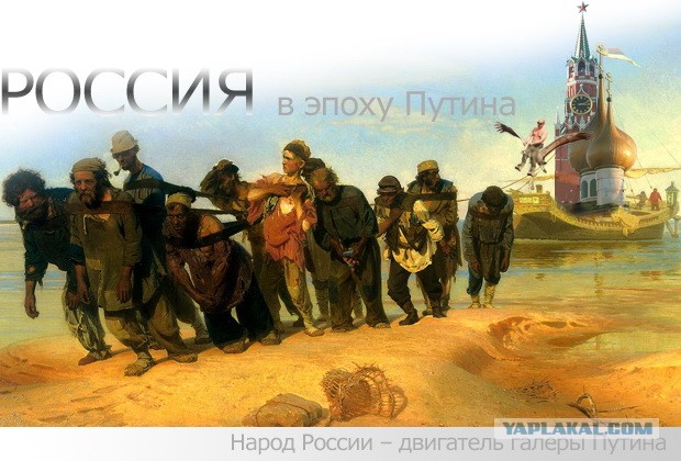 «Переплюнула Навального»: Кортеж Тихановской в Варшаве высмеяли в соцсетях