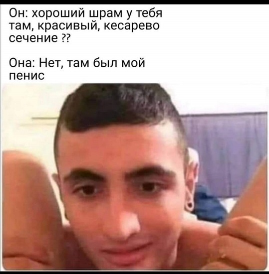 Картинки с надписями и всякие жизненные фразы 9.01.21