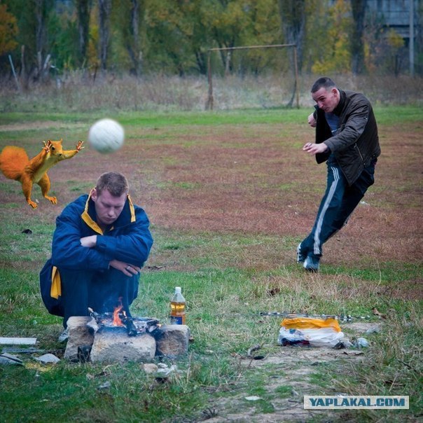 Аршавин уже не тот!