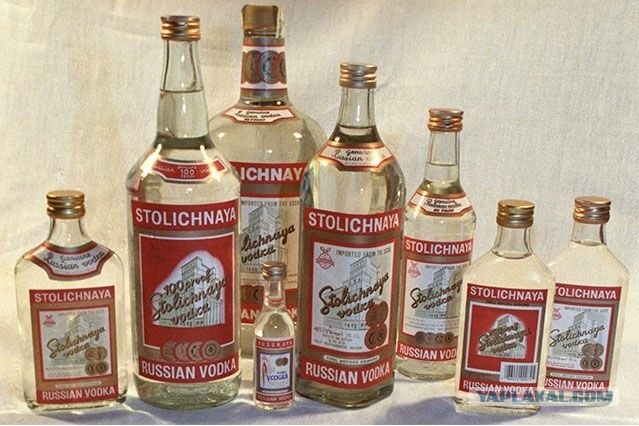 1000, 930, 900, а теперь и 800 г - новый стандарт молочной продукции