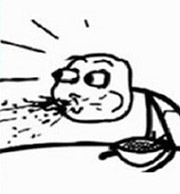 Зомби-апокалипсис в Мариуполе