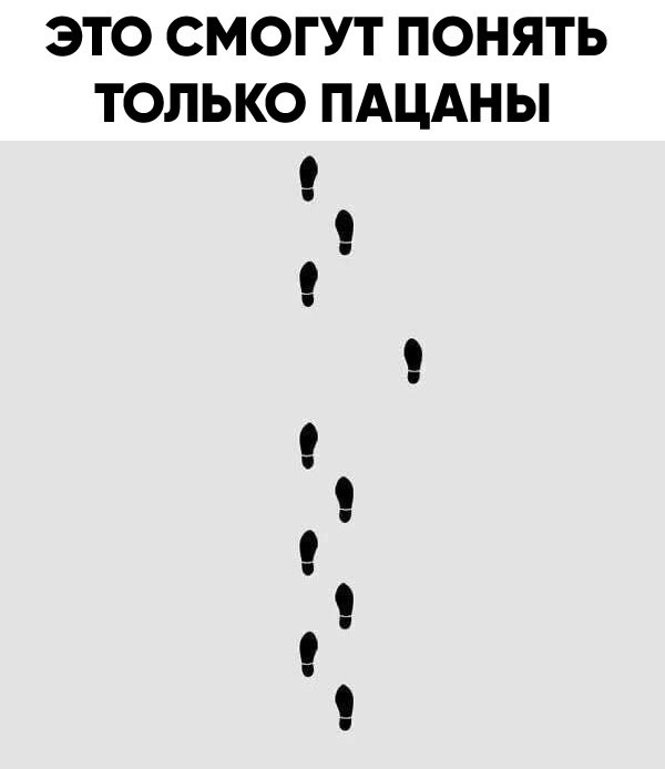 Картинки и мемы для настроения 27.04.2021