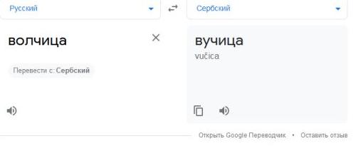 На Украине артисты отказались выступать на концерте ко Дню независимости