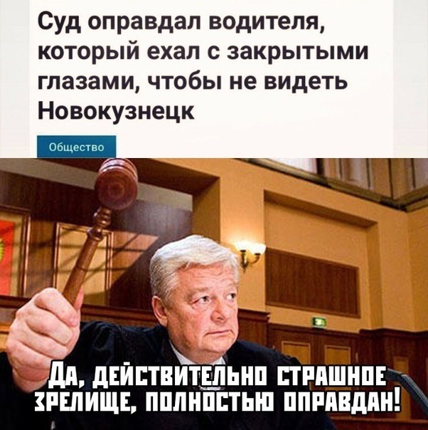 Так себе картинки 15.12.21